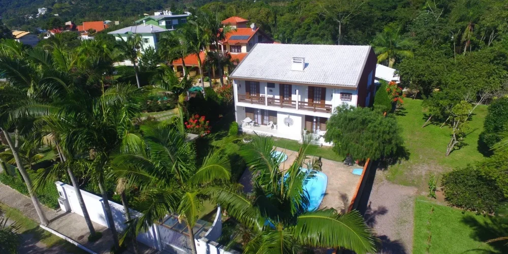 casa_taquaras_balneario_camboriu (8)-convertido-de-JPG