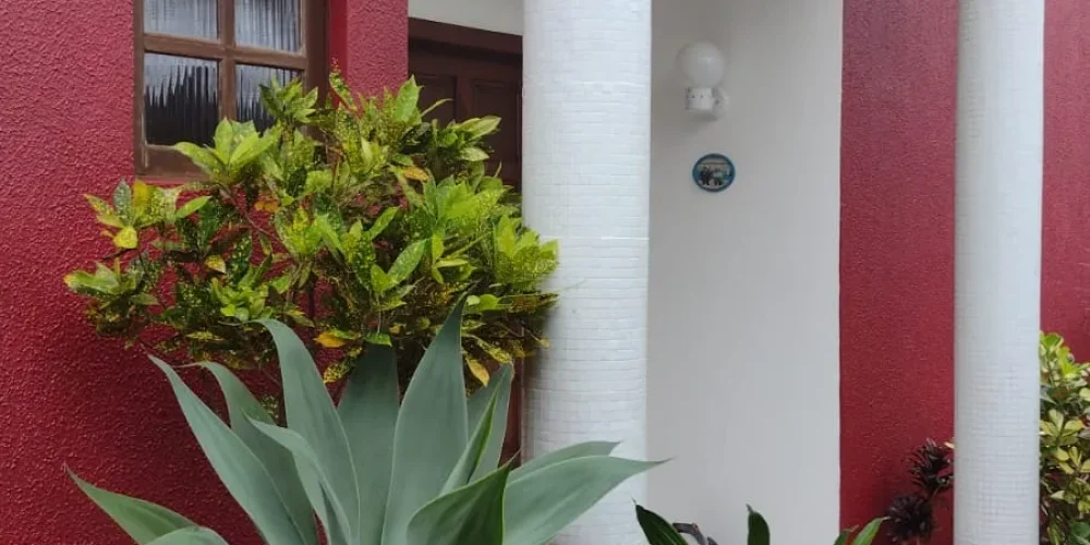 casa_taquaras_balneario_camboriu (9)-convertido-de-JPG