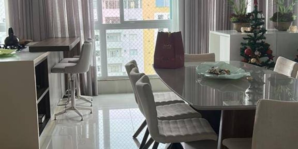 cee20149ad65129c04e15b50b634c247