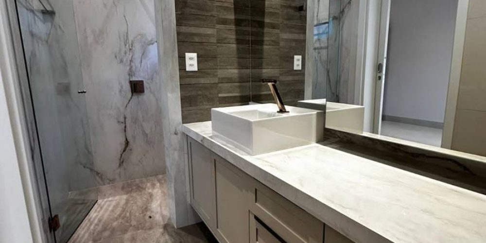 Casa em Alta Floresta