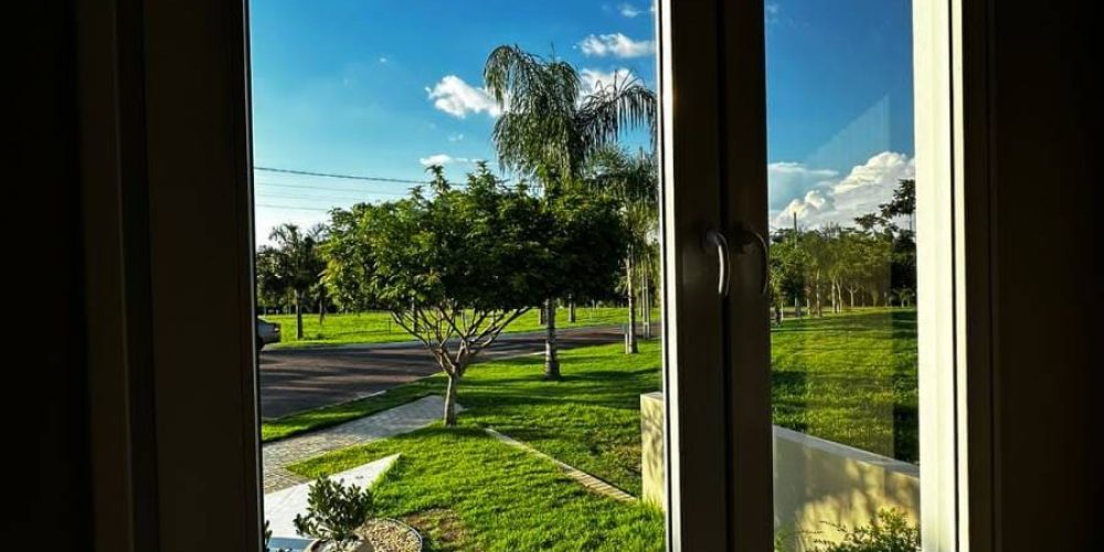 Casa em Alta Floresta