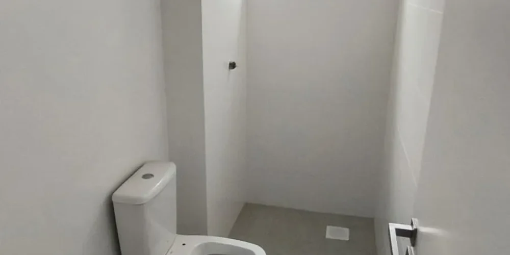 duo_praia_brava_15-convertido (1)