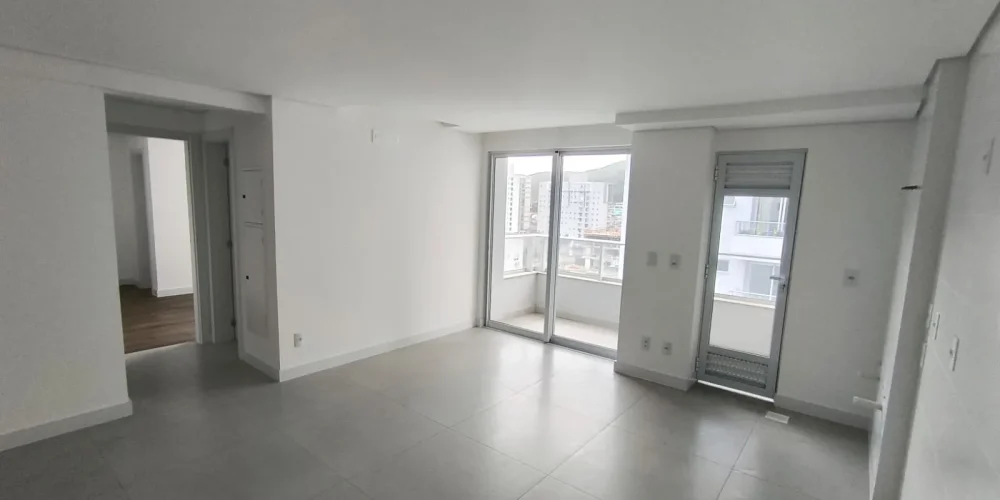 duo_praia_brava_15-convertido (10)