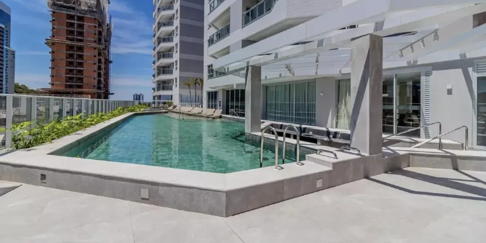 duo_praia_brava_15-convertido (11)