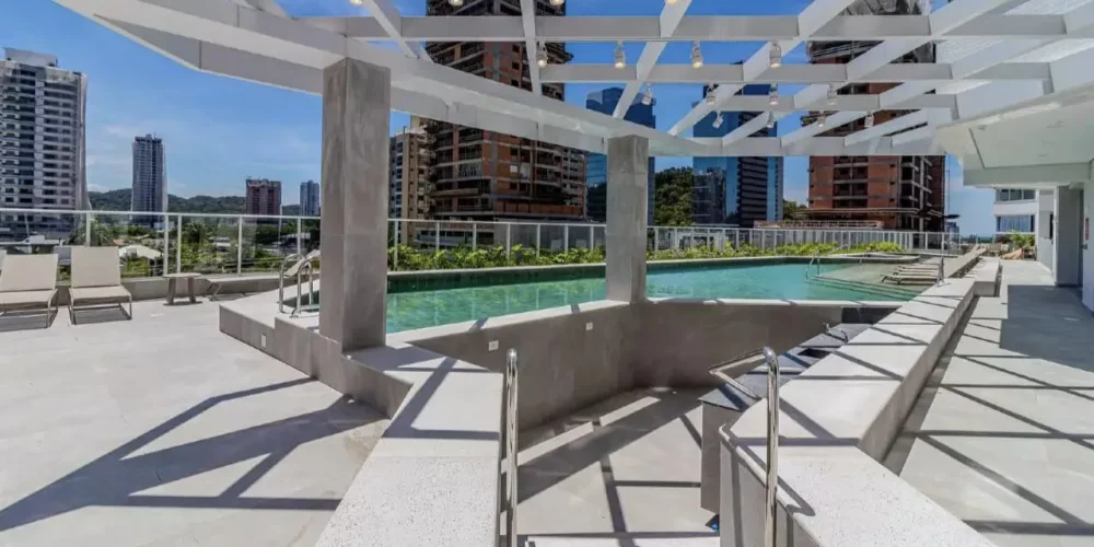 duo_praia_brava_15-convertido (13)