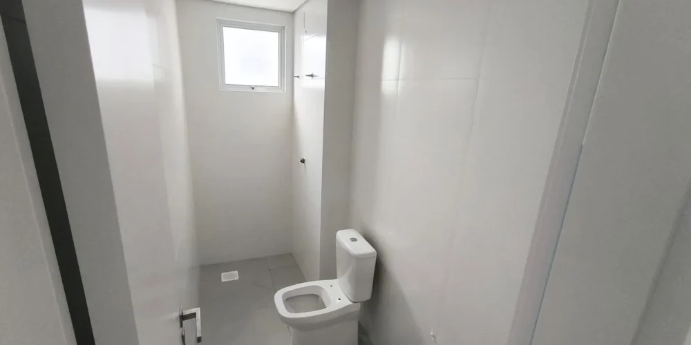 duo_praia_brava_15-convertido (14)