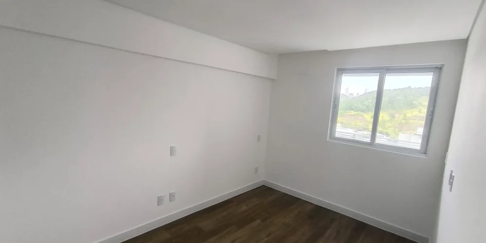 duo_praia_brava_15-convertido (15)