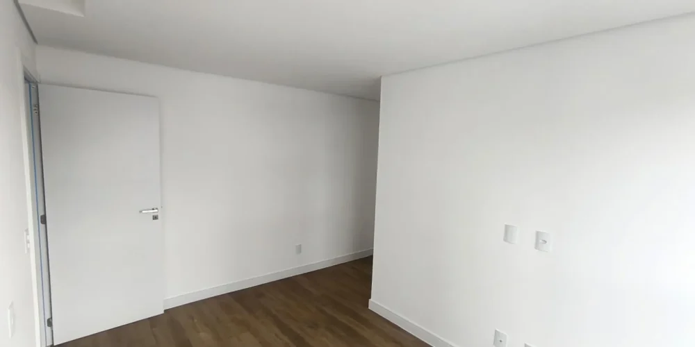 duo_praia_brava_15-convertido (2)