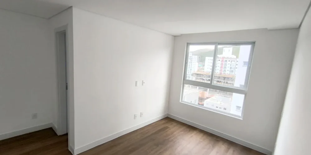 duo_praia_brava_15-convertido (4)