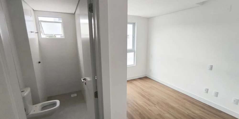 duo_praia_brava_15-convertido (5)