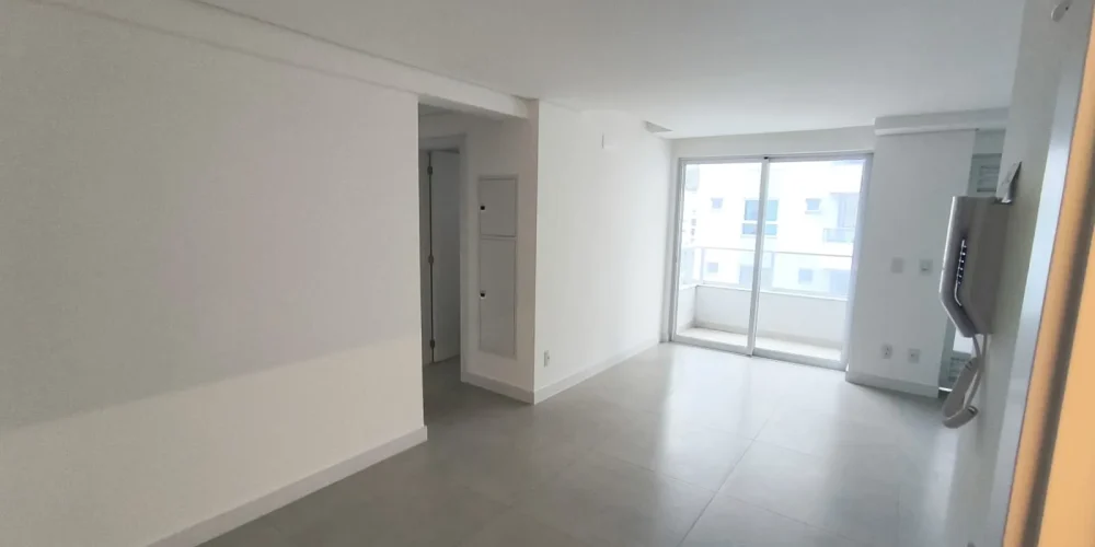 duo_praia_brava_15-convertido (6)