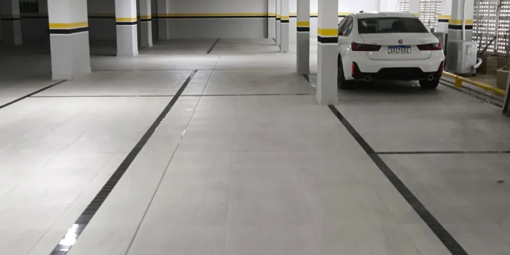 duo_praia_brava_15-convertido (7)