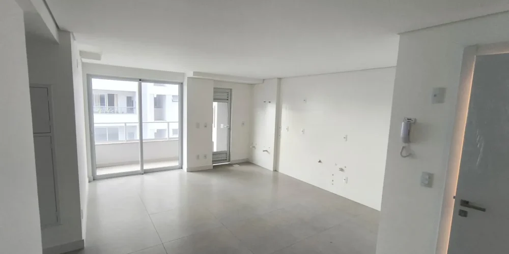 duo_praia_brava_15-convertido (9)