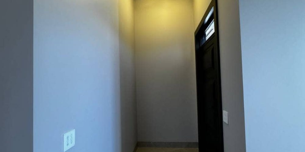 Casa em Alta Floresta