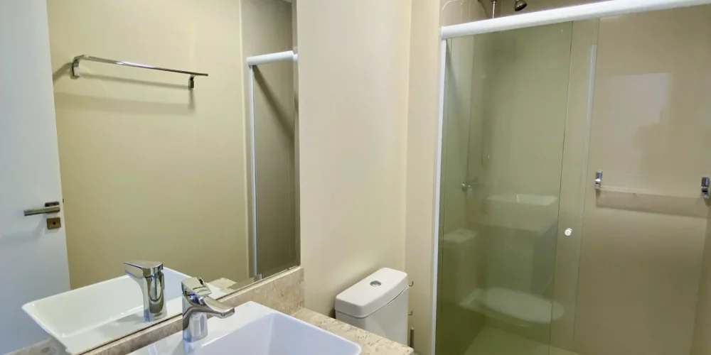 garden_village (1)-convertido-de-jpg