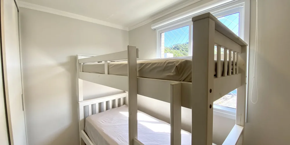 garden_village (10)-convertido-de-jpg