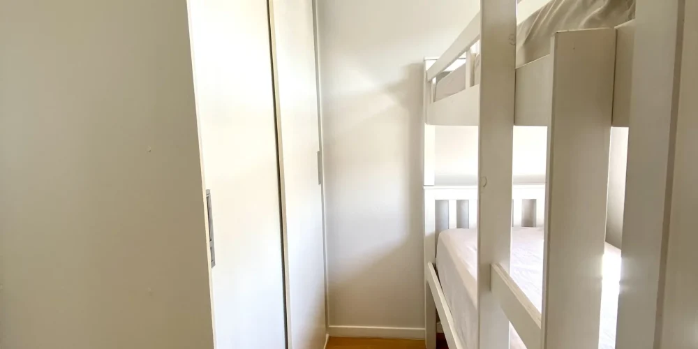 garden_village (11)-convertido-de-jpg