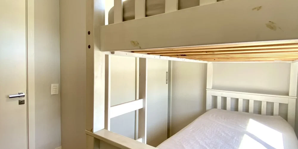 garden_village (12)-convertido-de-jpg