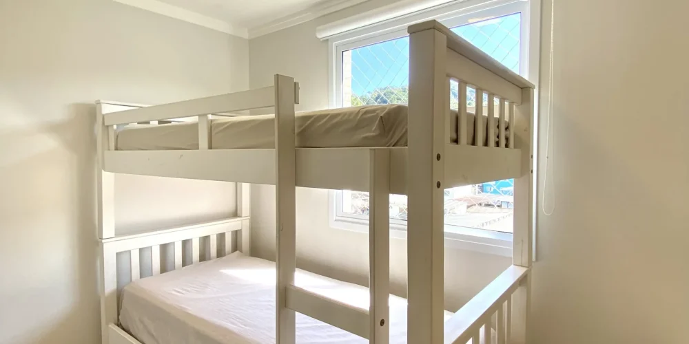 garden_village (13)-convertido-de-jpg