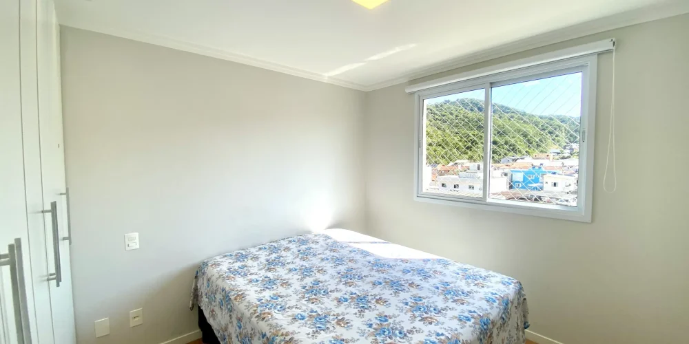 garden_village (15)-convertido-de-jpg