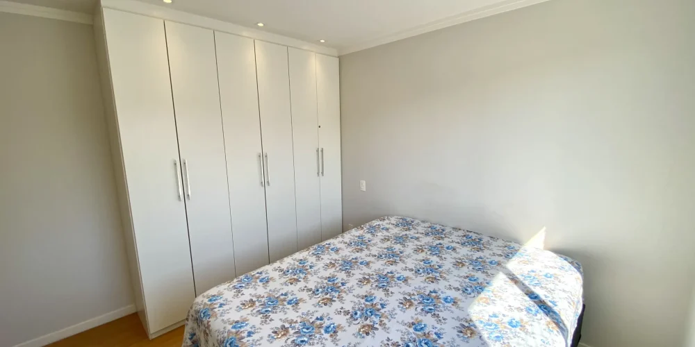 garden_village (16)-convertido-de-jpg