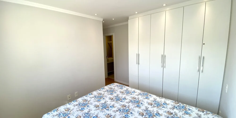 garden_village (17)-convertido-de-jpg