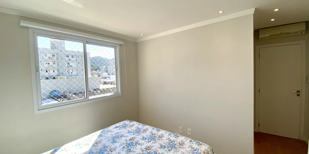 garden_village (18)-convertido-de-jpg