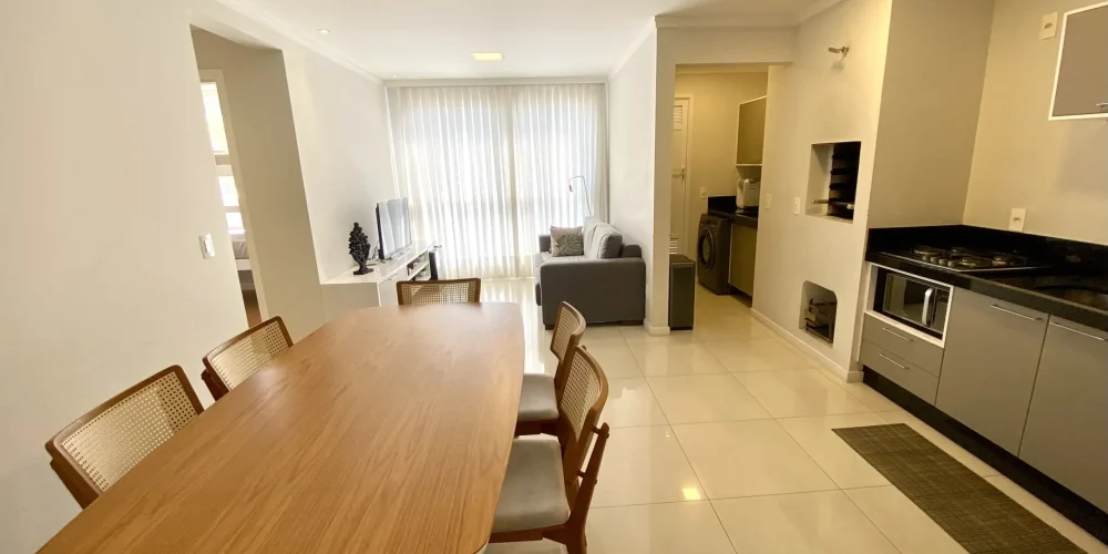 garden_village (2)-convertido-de-jpg