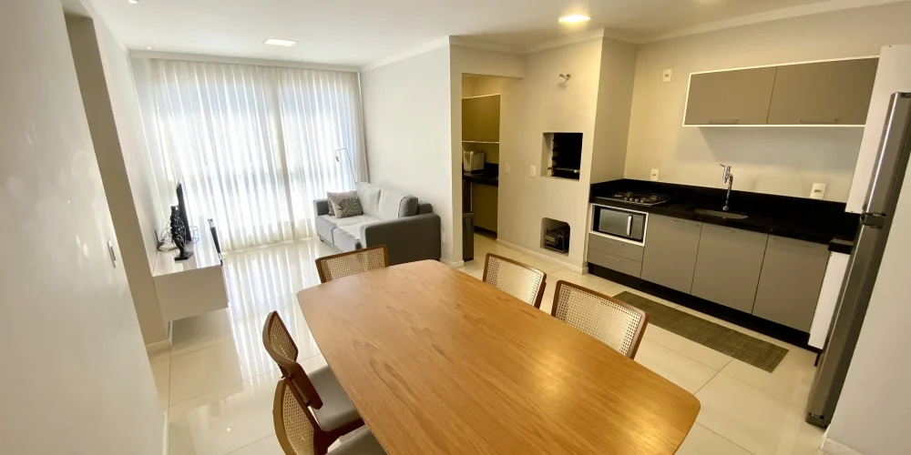 garden_village (3)-convertido-de-jpg