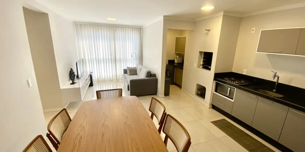 garden_village (4)-convertido-de-jpg