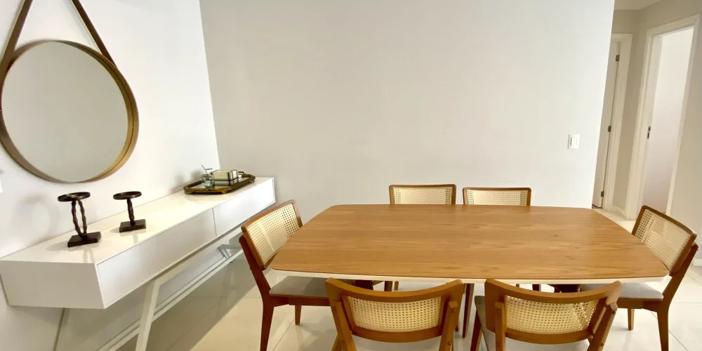 garden_village (5)-convertido-de-jpg