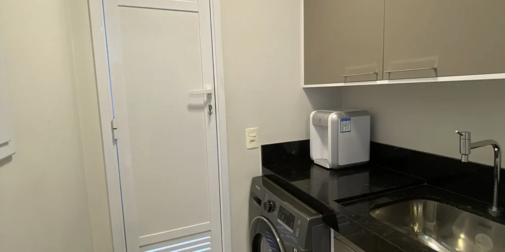 garden_village (6)-convertido-de-jpg