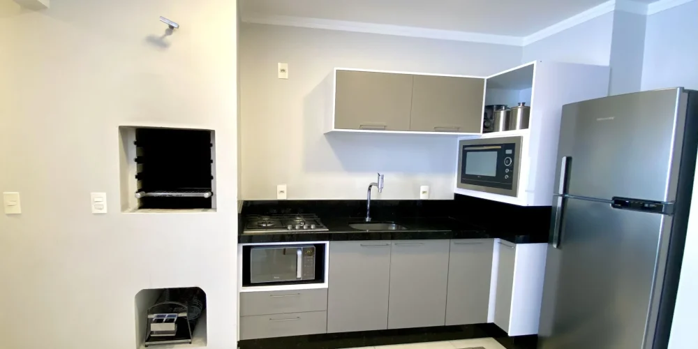 garden_village (8)-convertido-de-jpg