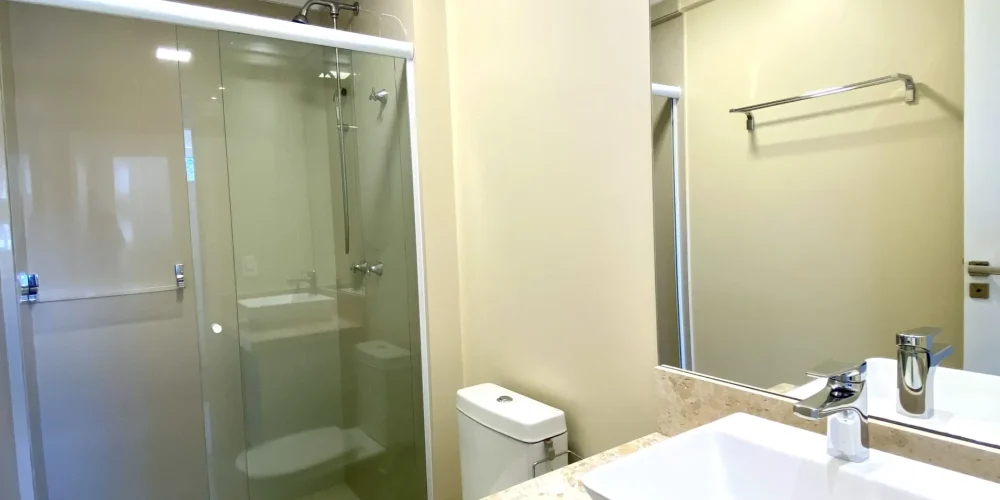 garden_village (9)-convertido-de-jpg