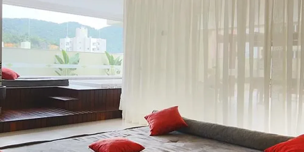 garden_village_lazer (16)-webp