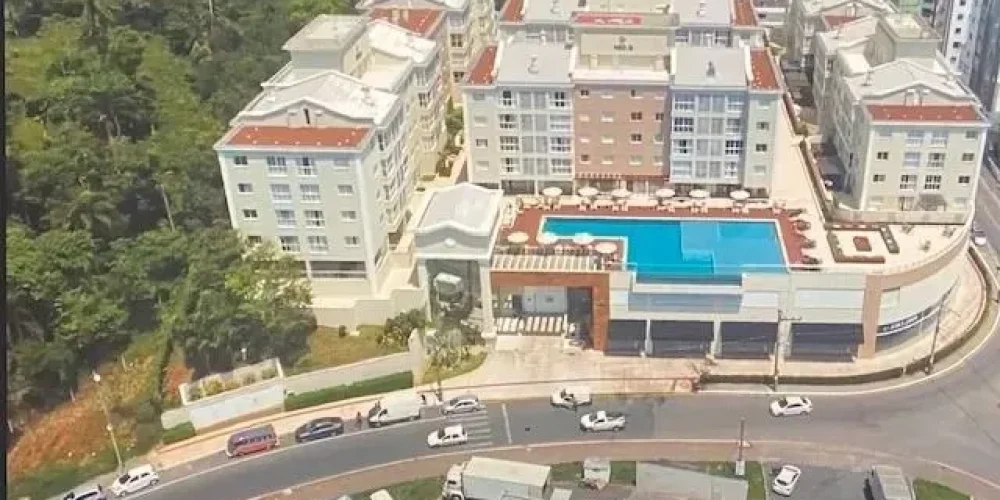 garden_village_lazer (17)-webp