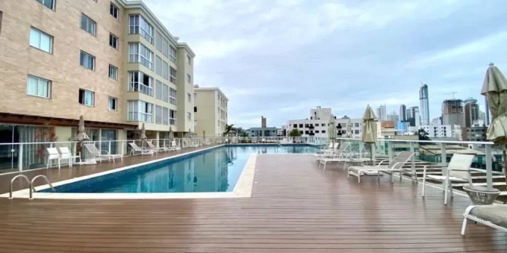 garden_village_lazer (18)-webp