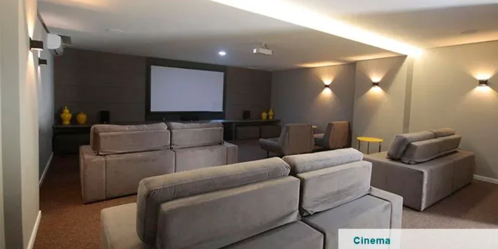 garden_village_lazer (19)-webp