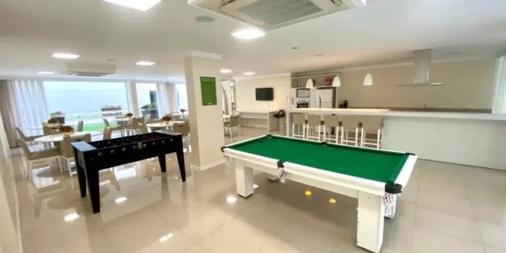 garden_village_lazer (20)-webp