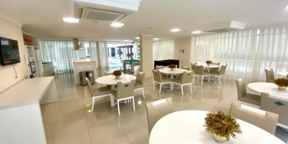 garden_village_lazer (22)-webp