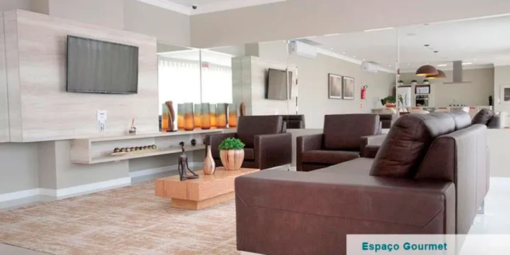 garden_village_lazer (23)-webp