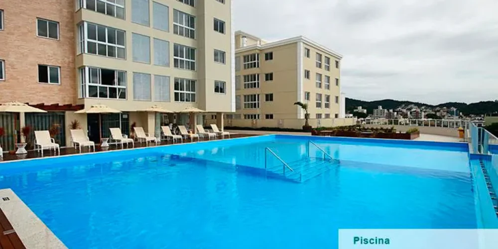 garden_village_lazer (25)-webp