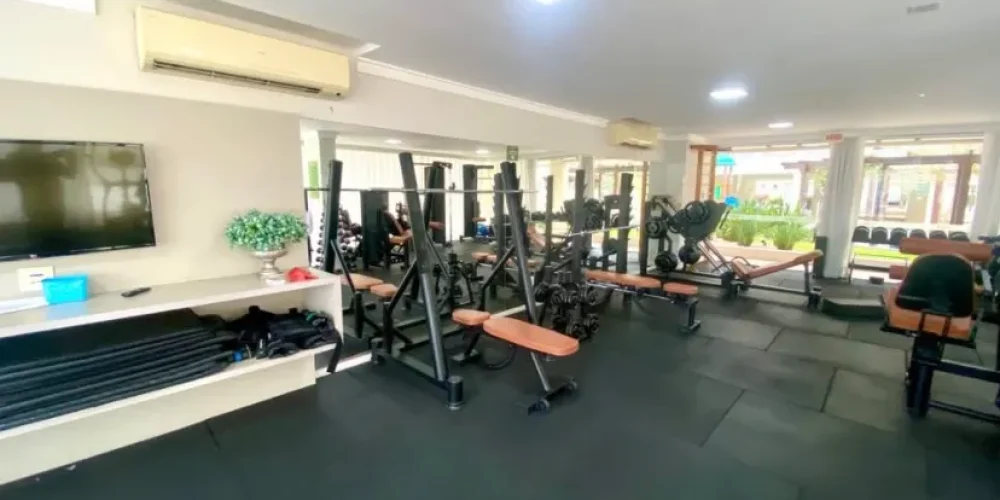 garden_village_lazer (26)-webp