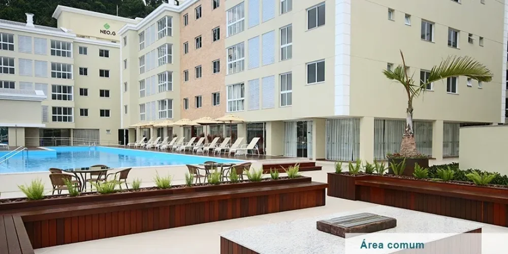 garden_village_lazer (27)-webp