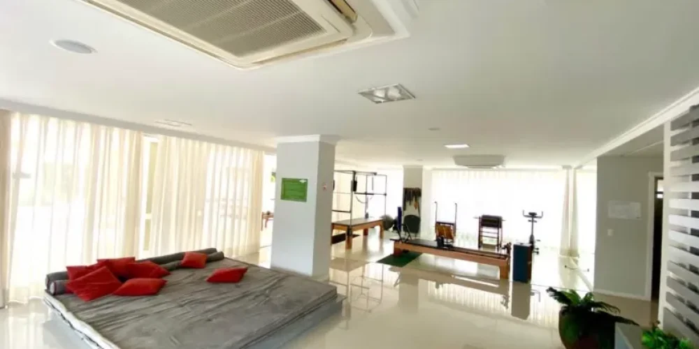 garden_village_lazer (28)-webp