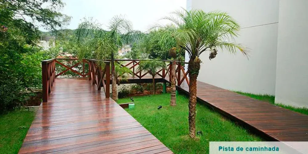 garden_village_lazer (29)-webp