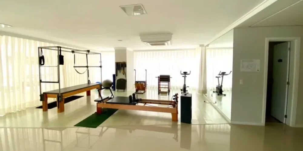 garden_village_lazer (30)-webp