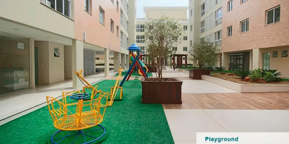 garden_village_lazer (31)-webp