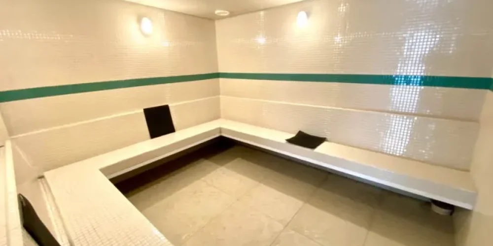 garden_village_lazer (32)-webp