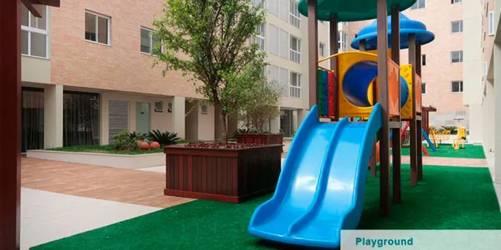 garden_village_lazer (33)-webp